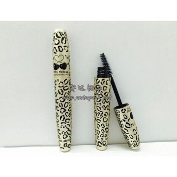 Cosmetic Packaging Empty Mascara Tube